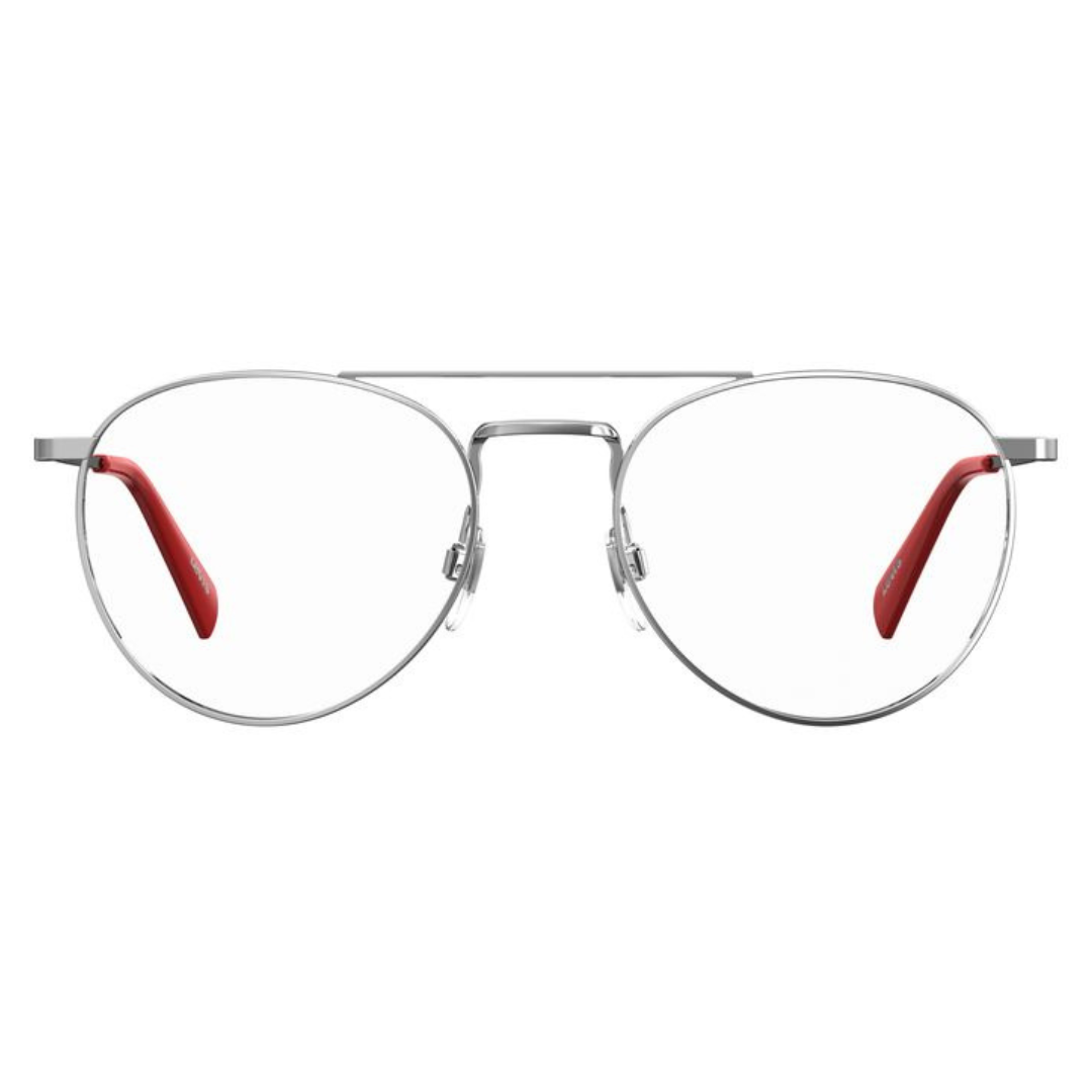 Monture de lunettes Levi&