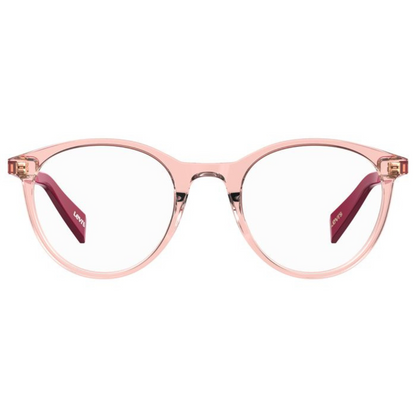 Monture de lunettes Levi&