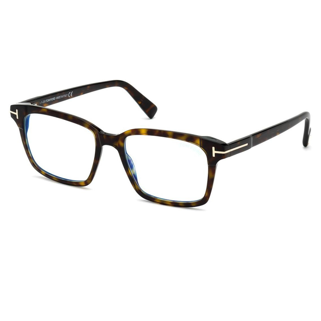 Tom Ford - Blue Light Blocking Glasses | Model FT5661