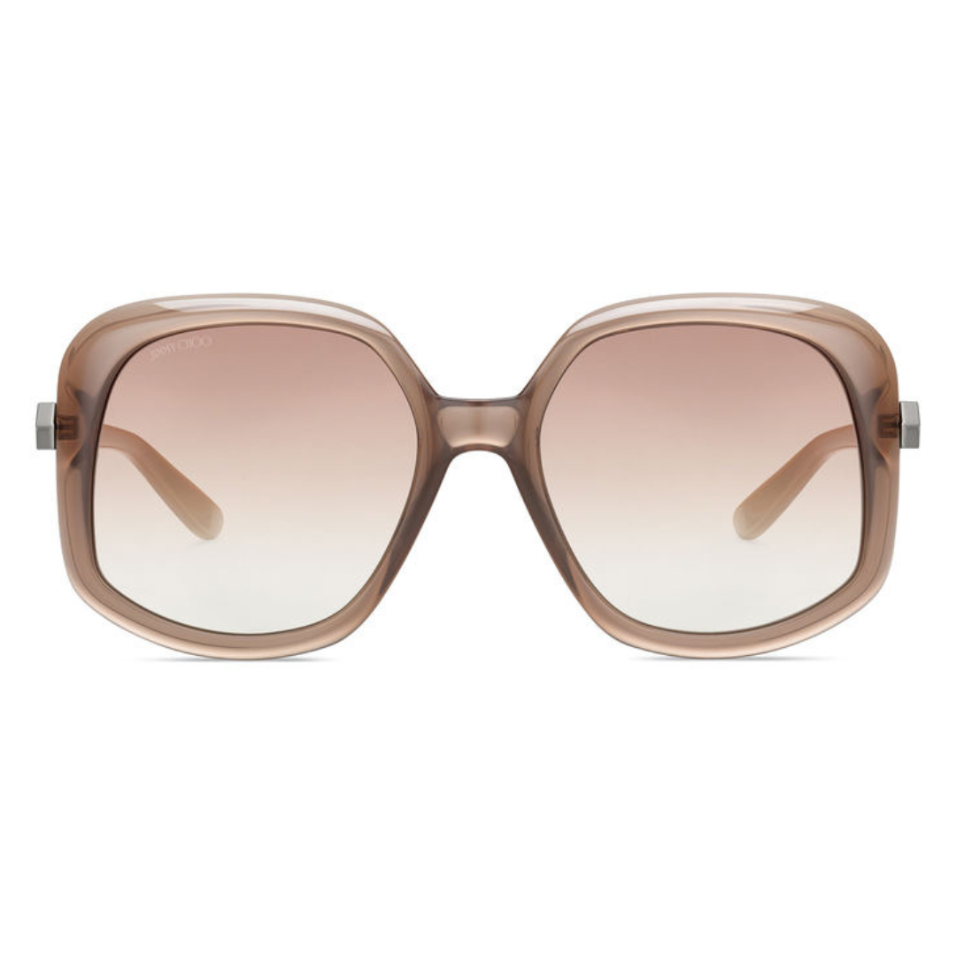 Occhiali da sole Jimmy Choo | Modello Amada