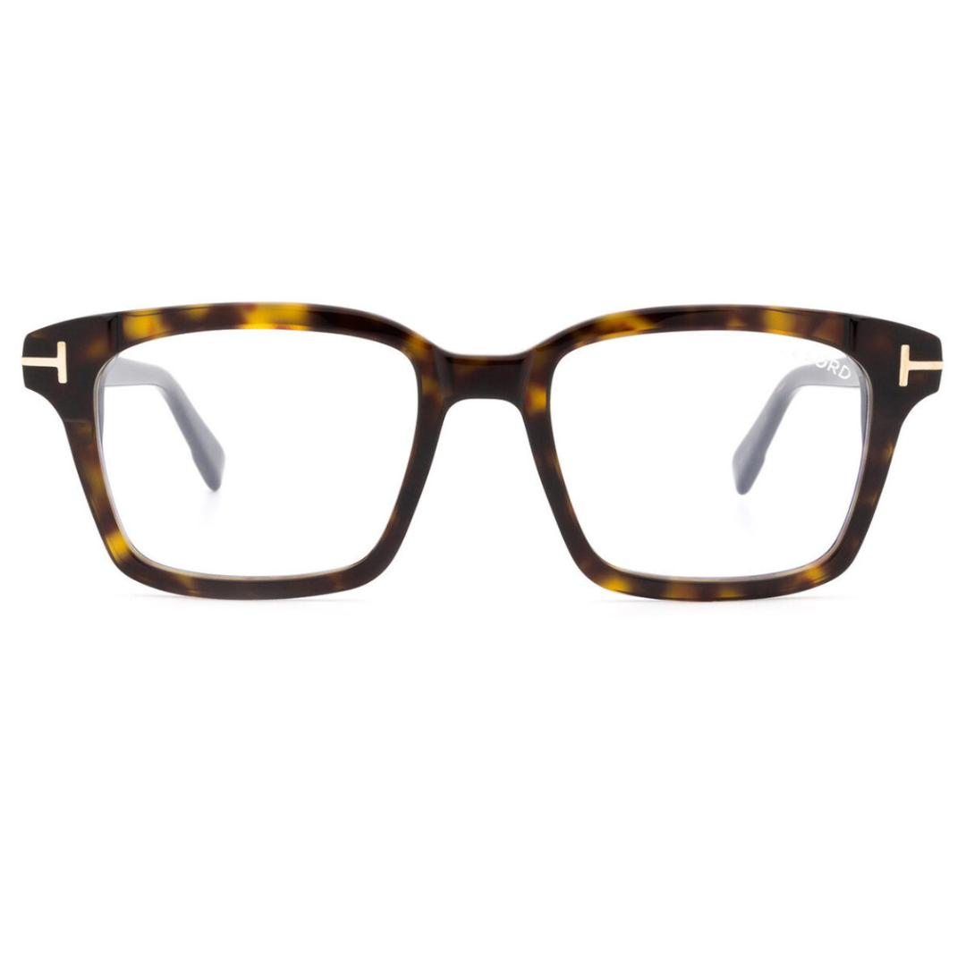 Tom Ford - Blue Light Blocking Glasses | Model FT5661