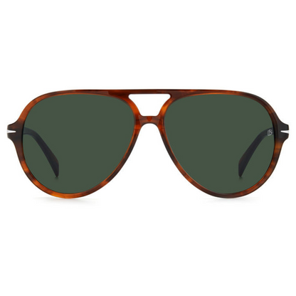 Lunettes de soleil David Beckham | Modèle DB 1091