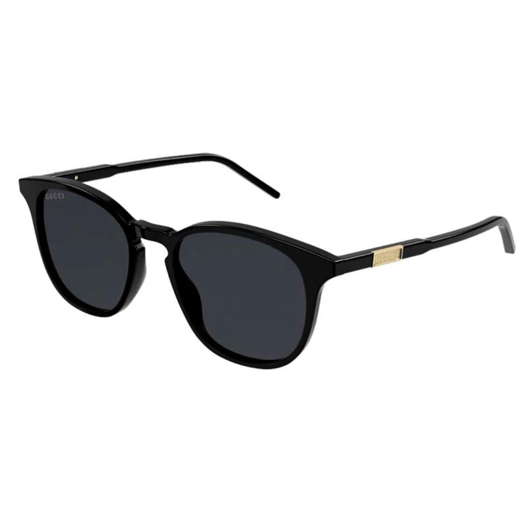 Gucci Sunglasses | Model GG1157