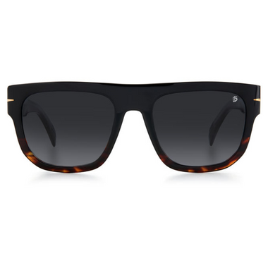 David Beckham Sunglasses | Model DB 7044