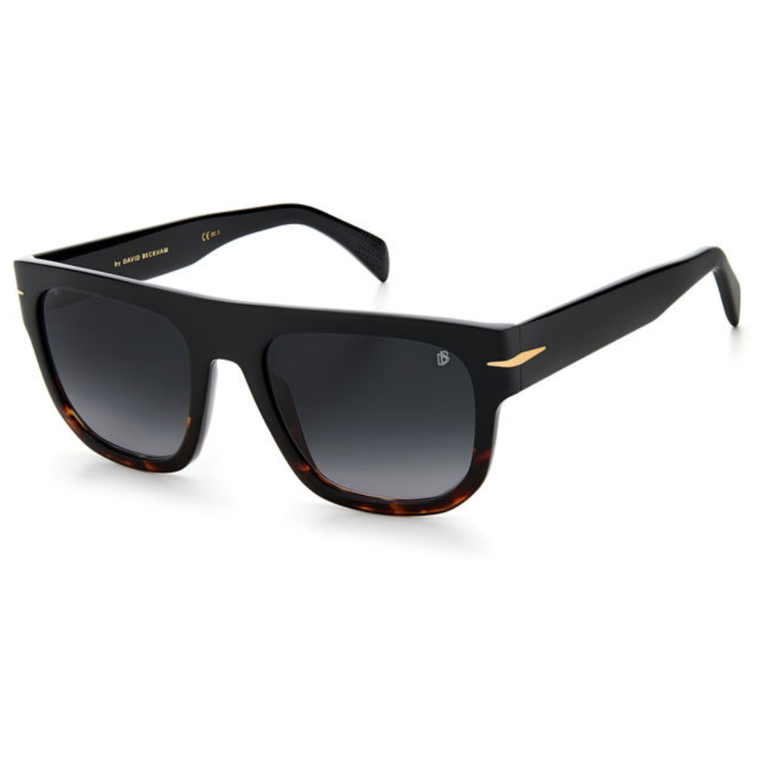 David Beckham Sunglasses | Model DB 7044