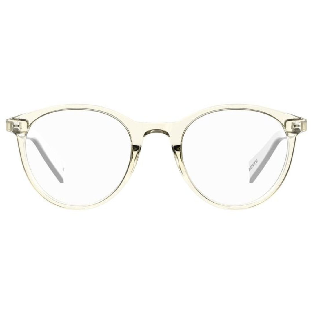 Monture de lunettes Levi&