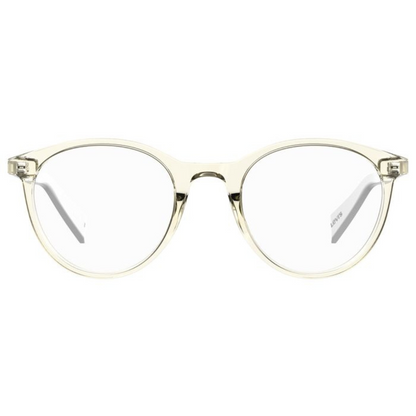 Monture de lunettes Levi&