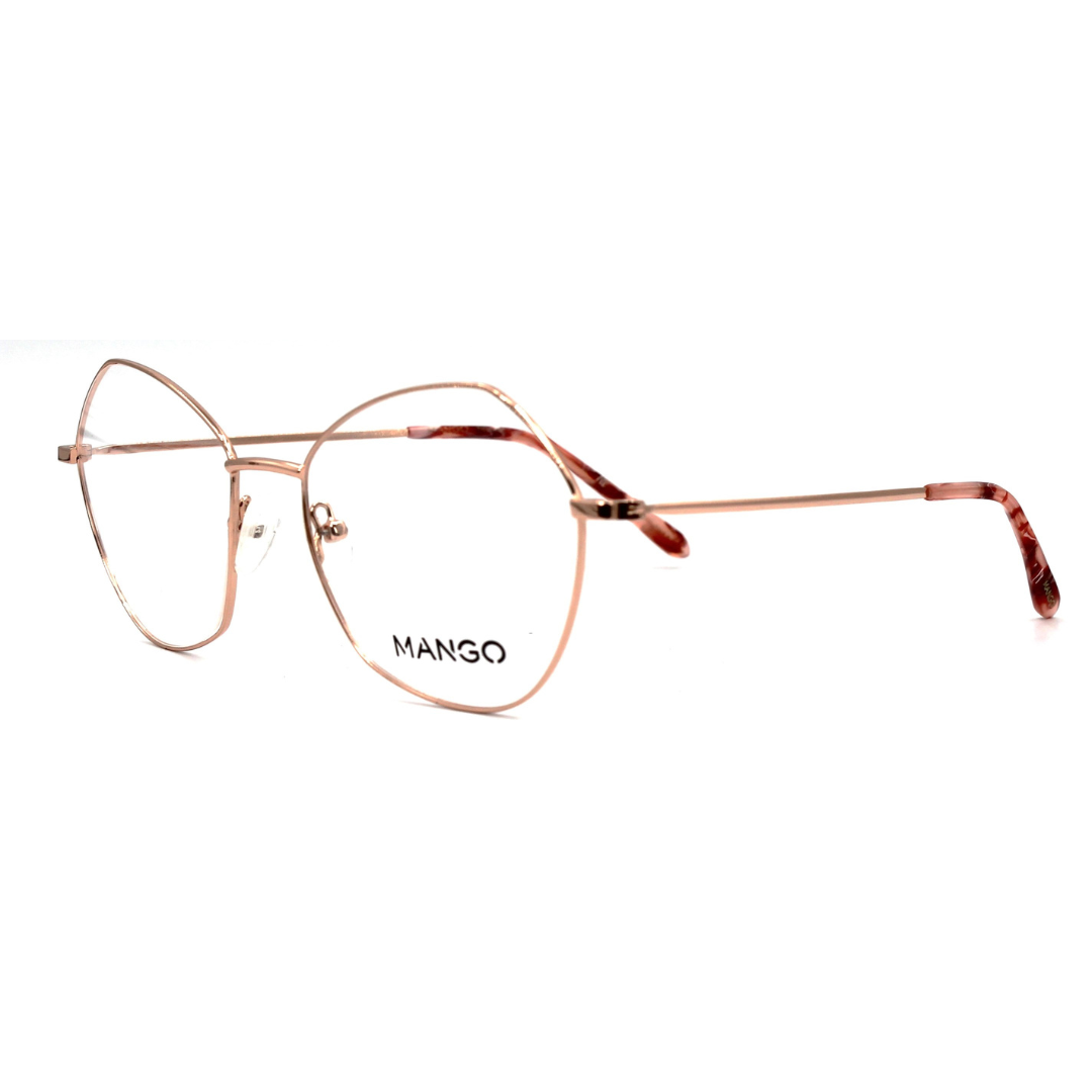 MANGO Spectacle Frame | Model MNG197850