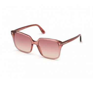 Tom Ford Sunglasses | Model FT0788 01A