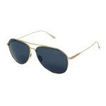 Tom Ford Sunglasses | Model FT0747 28A