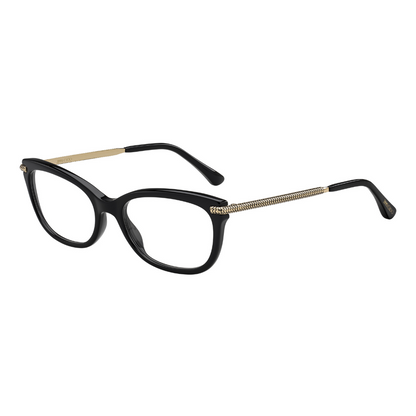 Monture de lunettes Jimmy Choo | Modèle JC217