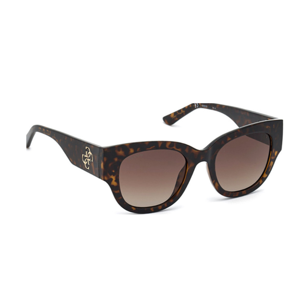 Guess Sunglasses | Model GU7680 - Demi Brown