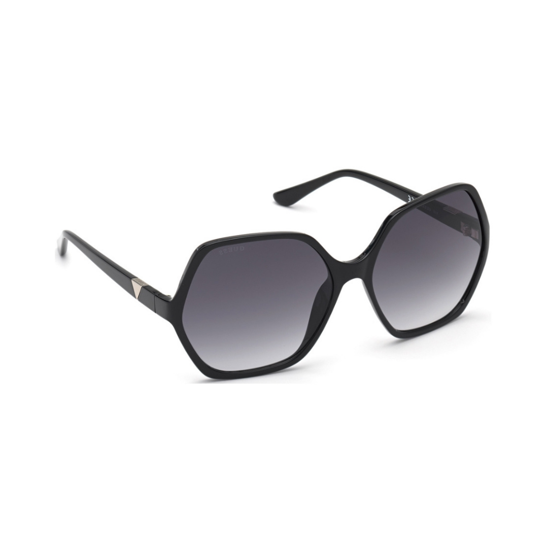 Guess Sunglasses | Model GU7747