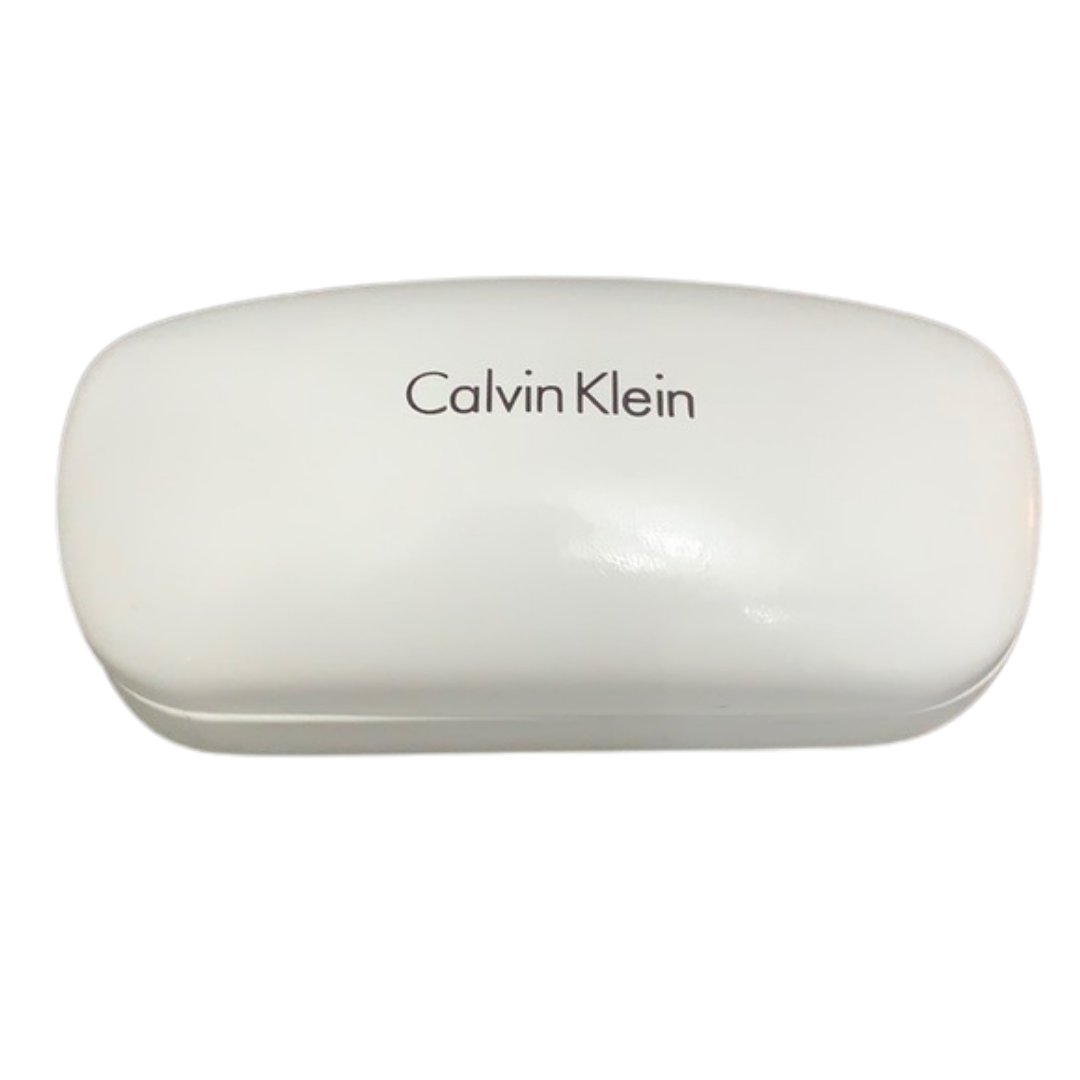 Occhiali da sole Calvin Klein | Modello CK20700S