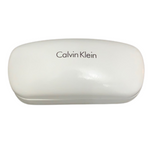 Occhiali da sole Calvin Klein | Modello CK1191SA - Blu
