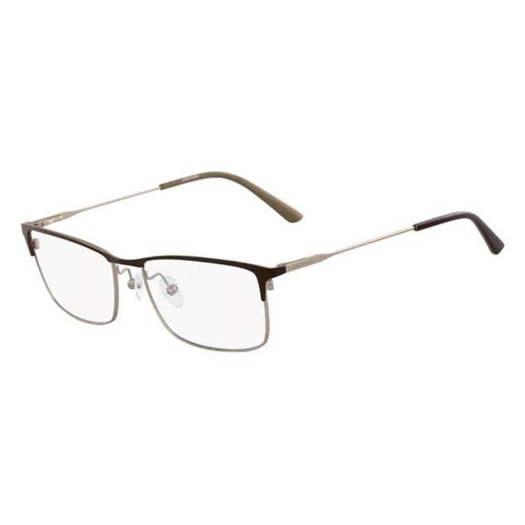 Occhiali Calvin Klein | Modello CK18122