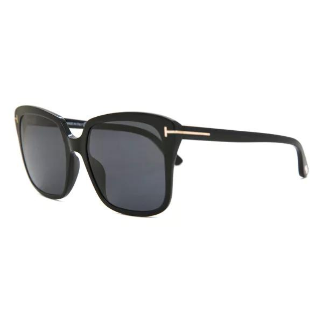 Occhiali da sole Tom Ford | Modello FT0788 01A