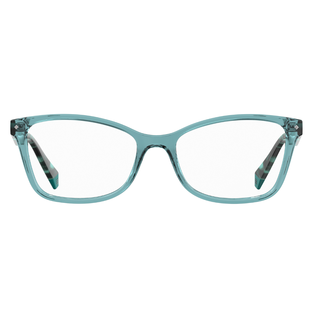 Polaroid Spectacle Frame | Model PLDD320