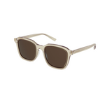 Saint Laurent Sunglasses | Model SL 457