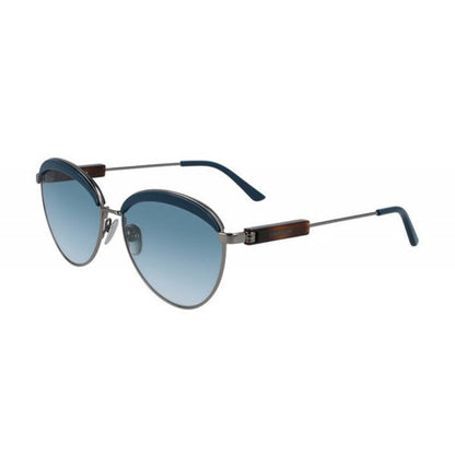 Calvin Klein Sunglasses | Model CK19101S