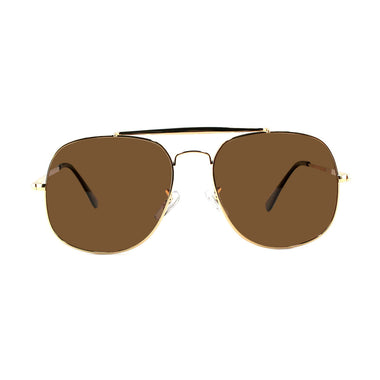 Shades X - Polarized Sunglasses | Model 2001