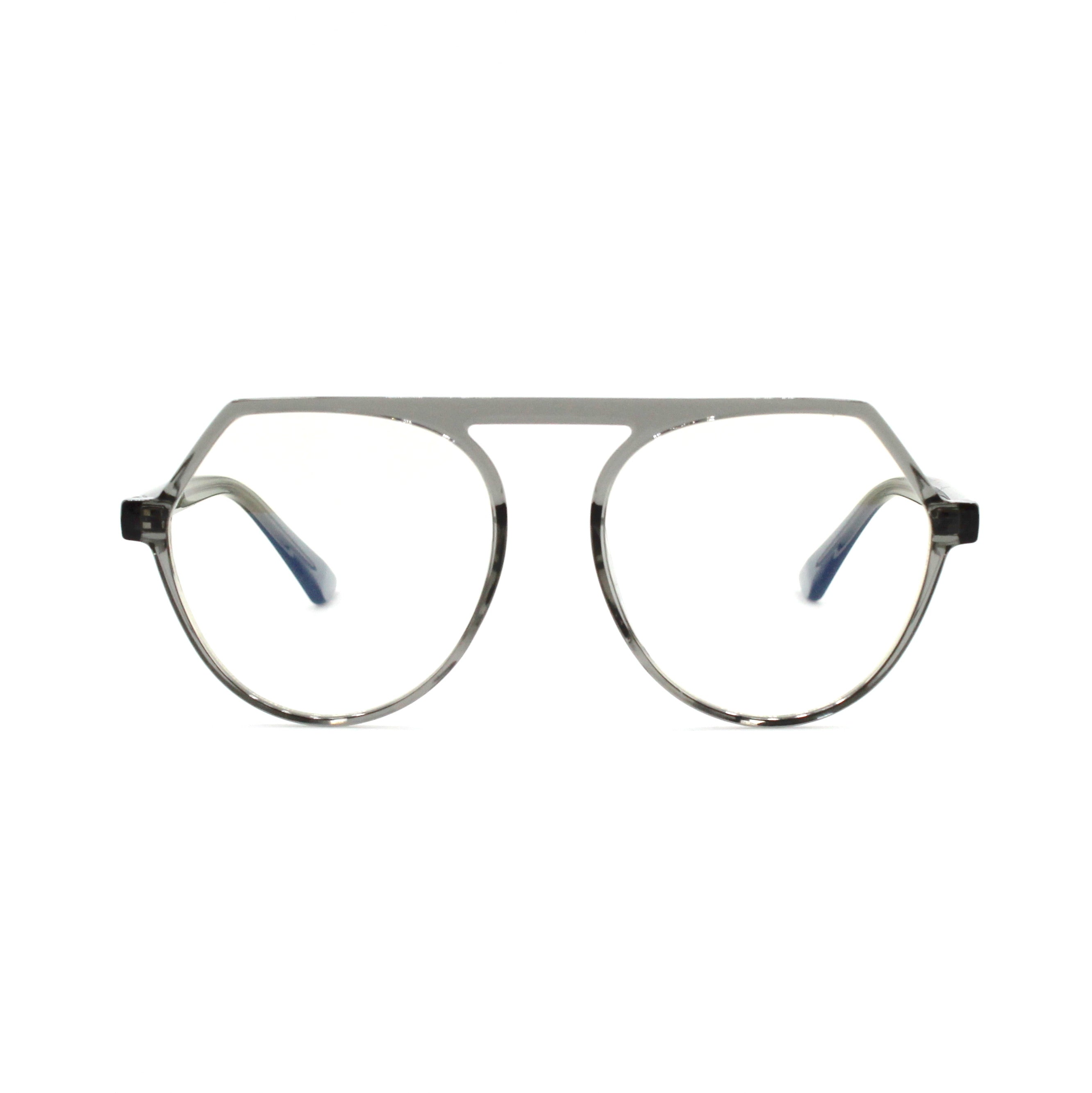 Care by Ottika - Blue Light Blocking Glasses -  Adult | 2033
