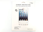 Anti-Blue Light Screen Protector for iPad in Different 5 sizes