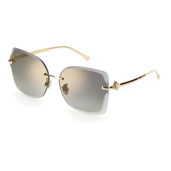 Jimmy choo 2025 corin
