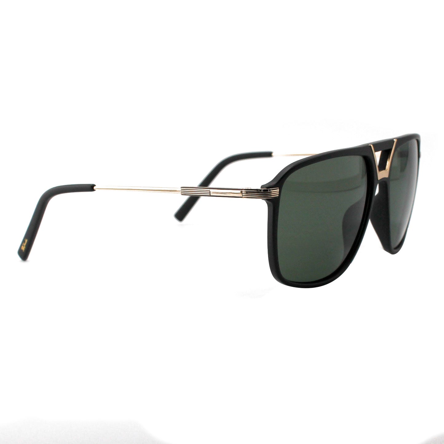 Shades X - Polarized Sunglasses | Model 1919