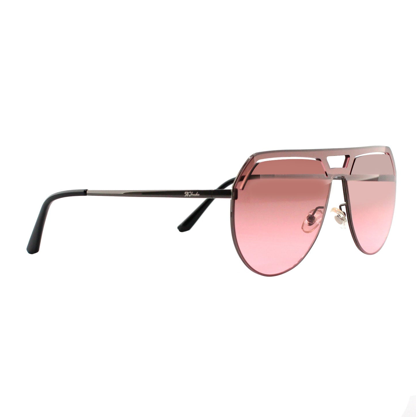 Shades X - Occhiali da sole con protezione UV | Modello 7050