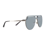 Shades X - UV Protection Sunglasses | Model 7050