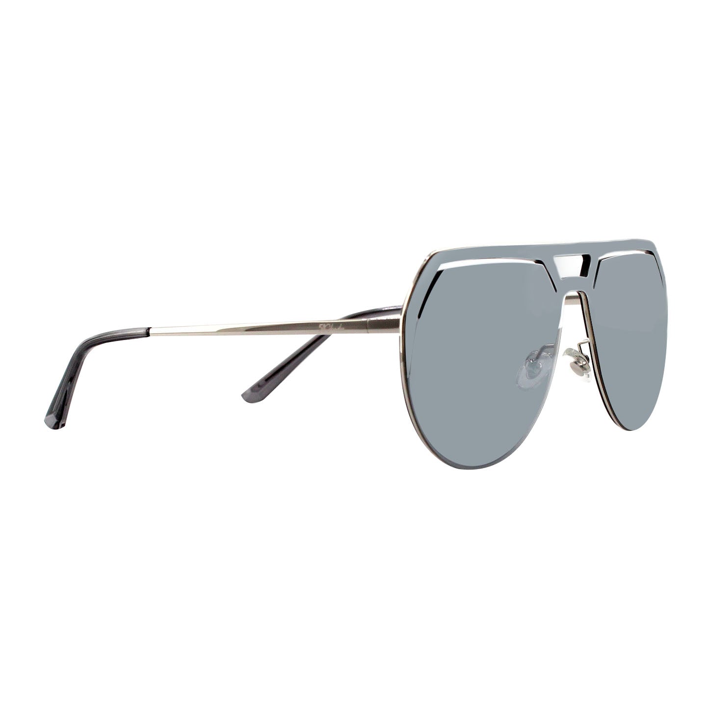 Shades X - Occhiali da sole con protezione UV | Modello 7050