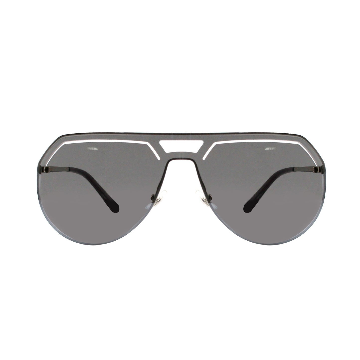 Shades X - UV Protection Sunglasses | Model 7050