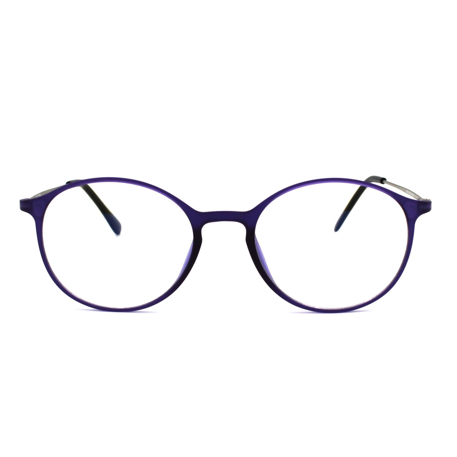 Ottika Care - Blue Light Blocking Glasses - Adult | Model R619