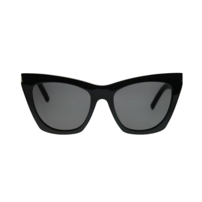 Saint Laurent Sunglasses | Model SL 214 KATE 55