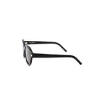 Saint Laurent Sunglasses | Model SL 400-58